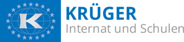Krüger Internat & Schulen